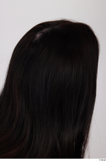 Suleika black loose long hair 0006.jpg